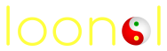 The online management system for associations, groups and organizations